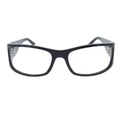 2025年最新】THE FLAT HEAD サングラスの人気アイテム - メルカリ