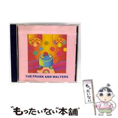 極楽浄土体験記 : 新開発念仏三昧境健康法/常慶耕一/叢文社/初版 中古】 極楽浄土体験記 新開発念仏三昧境健康法 / 常慶 耕一