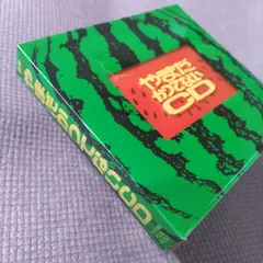 【マニア向け】大江千里 カセット 激レア REAL TIME マニア向け】大江千里 カセット 激レア REAL TIME マニア向け