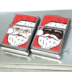 2025年最新】ZIPPOライター クローズの人気アイテム - メルカリ