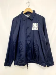 2025年最新】xlarge エクストララージ コーチジャケットの人気