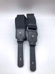 モンブラン MONTBLANC ファッション雑貨 ショルダース #132347#のサムネイル