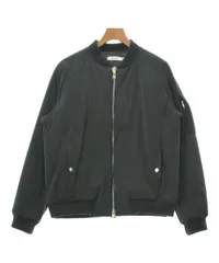 nonnative 24AW TROOPER PUFF BLOUSON 新品3 nonnative : JACKET : TROOPER PUFF COAT NYLON TAFFETA WITH