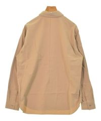 ASTRAET カジュアルシャツ レディース 【古着】【中古】【送料無料】