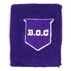 2025年最新】リストバンド bump of chickenの人気アイテム - メルカリ