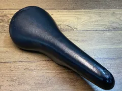 FIVEGOLD 7 チタンレール　NJS　スエード 2025年最新】KASHIMAX FIVEの人気アイテム - メルカリ