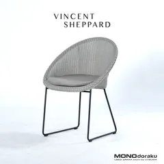 2024年最新】vincent sheppardの人気アイテム - メルカリ