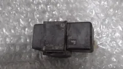 2025年最新】AF28 CDIの人気アイテム - メルカリ