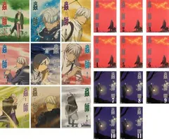 2025年最新】蟲師 dvd セットの人気アイテム - メルカリ