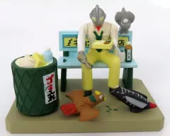 2025年最新】サラリーマンヒーローズの人気アイテム - メルカリ