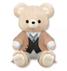 文スト my Dear bear 太宰治 - メルカリ