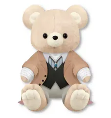 2025年最新】My Dear Bear 文豪ストレイドッグス 太宰 治の人気
