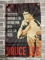 ブルース・リー ポスター US版ポスター☆ブルース・リー『死亡遊戯』① 1978 - メルカリ