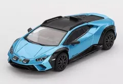 2025年最新】mini gt ランボルギーニ ウラカンの人気アイテム