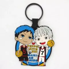 2025年最新】木吉鉄平の人気アイテム - メルカリ