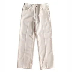 Wrangler × URBAN RESEARCH ラングラー×アーバンリサーチ スタプレ イージーパンツ WM1244 サイズL メンズ