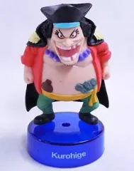 2025年最新】ボトルキャップ ワンピースの人気アイテム - メルカリ