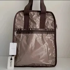 2025年最新】leSPORTSAC リュック ひとりっぷの人気アイテム 2025年最新】leSPORTSAC リュック ひとりっぷの人気アイテム