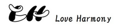 shop-thumbnail