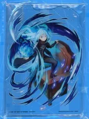 2025年最新】転スラ アクリルボードの人気アイテム - メルカリ