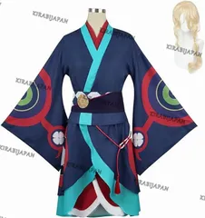 2025年最新】モノノ怪 コスプレの人気アイテム - メルカリ 2025年最新】モノノ怪 コスプレの人気アイテム - メルカリ