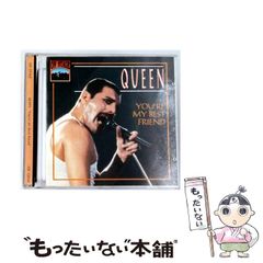【中古】 マイ・ペン字上達法/大陸書房/林拓翠 中古】 マイ・ペン字上達法 / 林 拓翠 / 大陸書房 - メルカリ