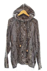 ザミュート b シークレット 4枚 2025年最新】ザミュート bの人気アイテム - メルカリ