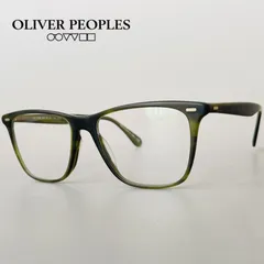 2024年最新】眼鏡フレーム オリバーピープルズ Oliver Peoples Glasses ...
