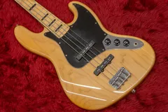 2024年最新】SQUIER jazz bassの人気アイテム - メルカリ