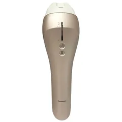 2025年最新】panasonic 光エステ es-wp98の人気アイテム - メルカリ