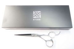 Item thumbnail for item eb03f10c-2cd9-45aa-8c09-e72eec10895e