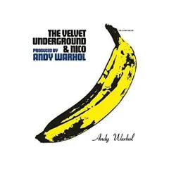 2024年最新】velvet underground cdの人気アイテム - メルカリ