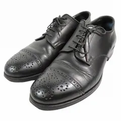 2025年最新】footstock originals フットストックの人気アイテム 