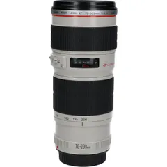 2024年最新】ef70 200mm f4l usm 中古の人気アイテム - メルカリ