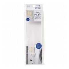 Item thumbnail for item f313b094-5e3a-421d-aa26-6c579cfcaa9a