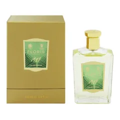 オロス フルール EDP・SP 85ml 香水 フレグランス OROS FLEUR 新品 未使用