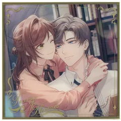 2025年最新】未定事件簿 左京の人気アイテム - メルカリ