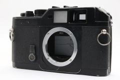 Item thumbnail for item b3b8c0df-d7f7-4b9a-b0f7-305bd7ec68f0