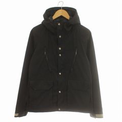 バーバリー ロンドン BURBERRY LONDON タグ付き ナイロン