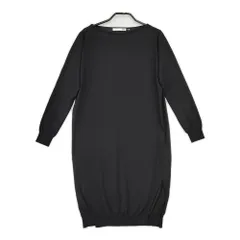 2025年最新】evameva ワンピースの人気アイテム - メルカリ