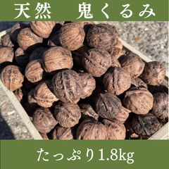 山形県産】乾燥どんこ椎茸 1kg｜無農薬・天日干し・だしや煮物に