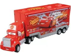 2025年最新】カーズ トレーラーの人気アイテム - メルカリ