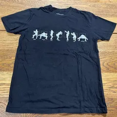 2025年最新】日村 tシャツの人気アイテム - メルカリ