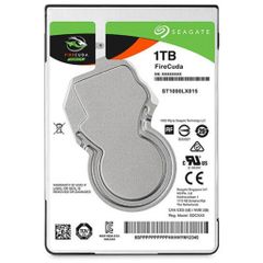 ジャンク IronWolf Pro 14TB ST14000NE0008 - メルカリ