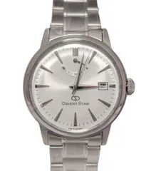 2025年最新】orient 裏スケ オリエントの人気アイテム - メルカリ