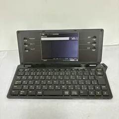 2025年最新】ポメラ DM100の人気アイテム - メルカリ
