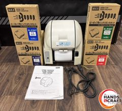 未使用✨SHARP TU-HD1 BSデジタルハイビジョンチューナー TU-HD1の仕様