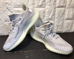 Adidas YEEZY BOOST 350 V2 EF2905 STATIC スニーカー