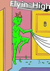 2025年最新】YUKI concert tour Flyin  