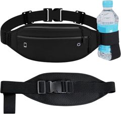 Item thumbnail for item 2fa96f05-c4c6-482a-906f-0e6236300668